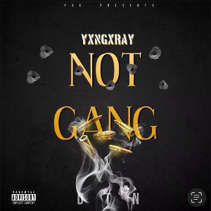 NotGang-YXNGXRAY