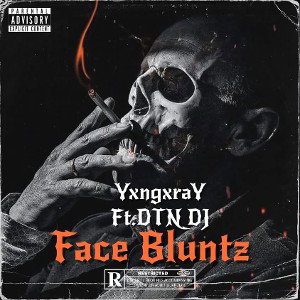 Face Bluntz