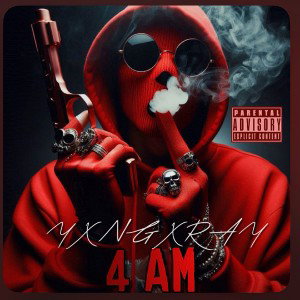4am