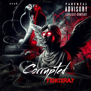 Corrupted