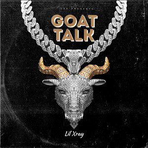 GoatTalk