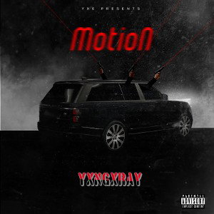 Motion