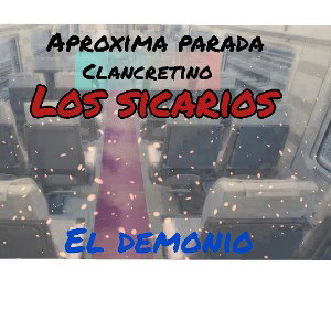 clancretino