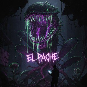 el pache