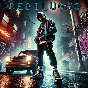 debilucho