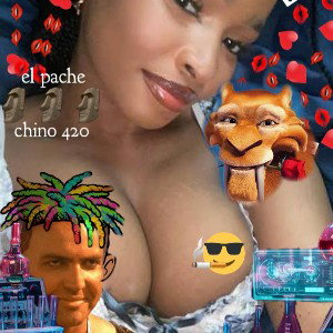 ella me llama a las 11