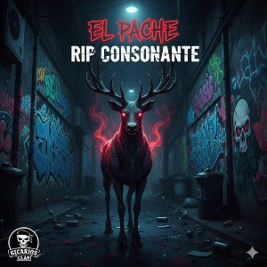 rip consonante 