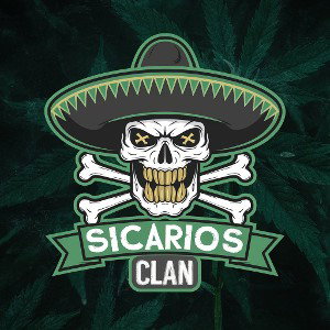 frii pal clandestina 