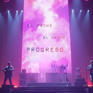 progreso