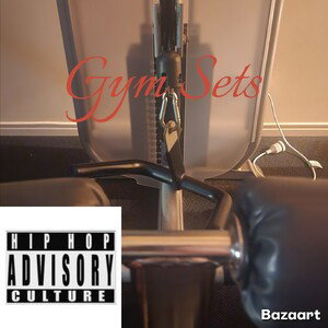 Gym Sets