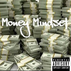 Money Mindset