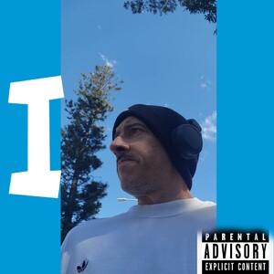 I (freestyle)