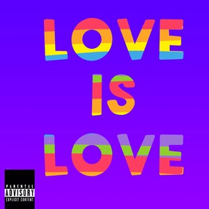 LoveisLove