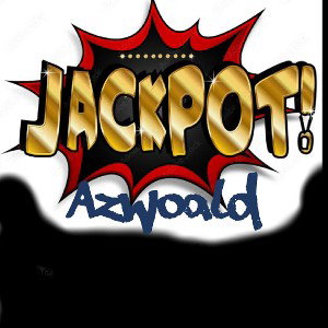 Jackpot