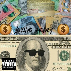  💰 Loving Money 💰 