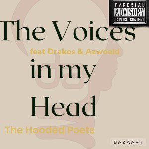 Voices In My Head 
