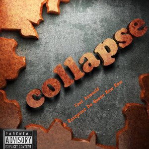 Collaspe