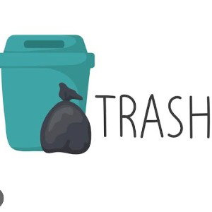 Trash Rotten Everyone Hates You On This App