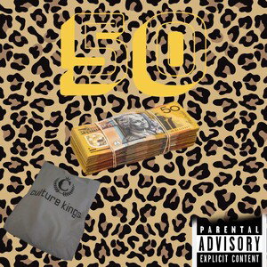50 (freestyle) 