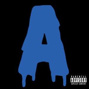 ALL EYES ON ME - Freestyle! 