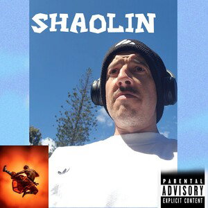 SHAOLIN (freestyle) 