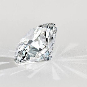 Diamonds Shining 