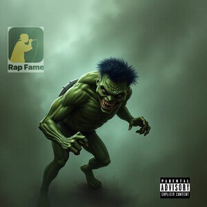 Watchers - freestyle! 