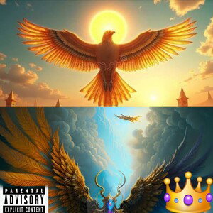 We Going To Keep On Loving (freestyle)