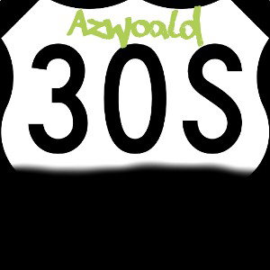 30s