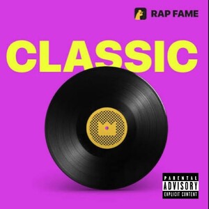 BlueChecks Competition - Freestyle