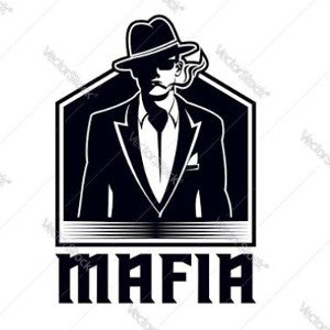 Westcoast Mafia
