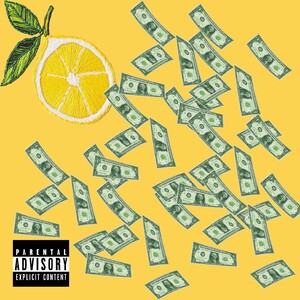 Lemon 🍋  Money 💰 