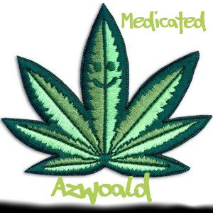 Medicated 