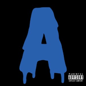 She Wants Me Forever & Ever - freestyle! 