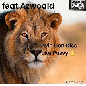 Twin Lion Diss