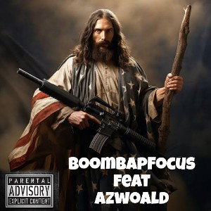 BoomBapFocus
