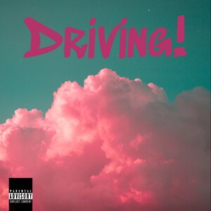 Driving 