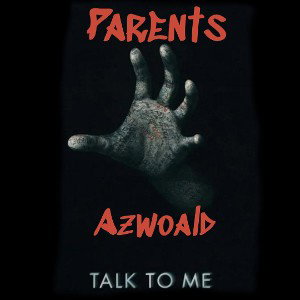 Parents