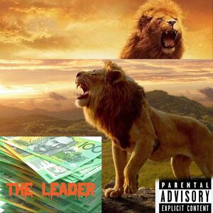The Leader