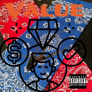 Value - freestyle 