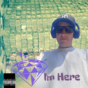 Im Here