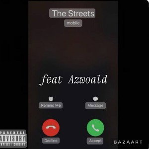 The Streets