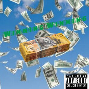 Winning  Winning (freestyle) 