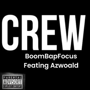 Crew 