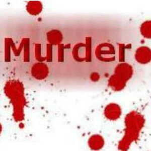 Murder 