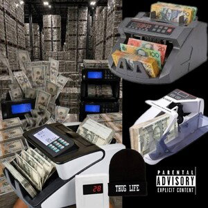 💰Making That Money💰 - freestyle!