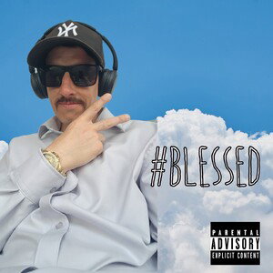 🙏Blessed One Take Freestyle🙏 