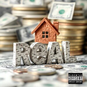 Real - freestyle 
