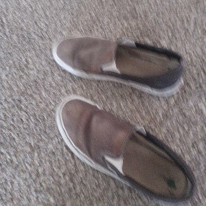 sandal