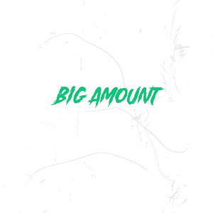 2 tonetwon- Big amount